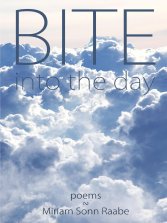 Bite into the Day: One Poem at a Time